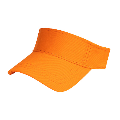 Козырьки LEADER 50