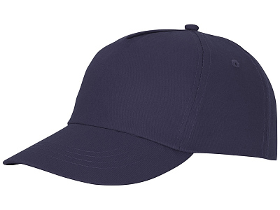 Бейсболка Feniks (Тёмно-синий)