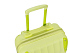 Чемодан В Отпуск, 42 л - Фото 5