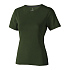 Футболка Нанаймо женская - Фото 2