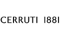 Cerruti 1881