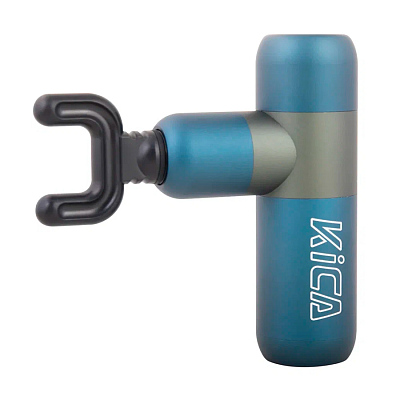 Массажер для тела KiCa K2