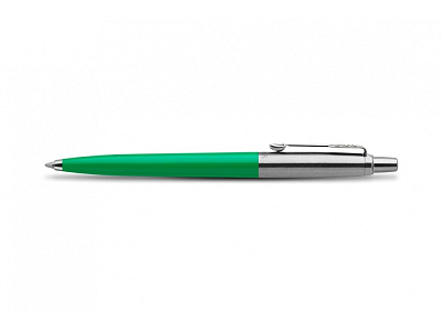 Ручка шариковая Parker Jotter Originals