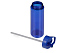 Бутылка для воды Speedy - Фото 3