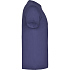 Футболка BEAGLE, ИНДИГО 3XL - Фото 4
