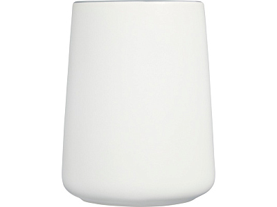 Керамическая кружка 450 мл Joe