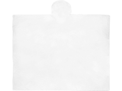 Дождевик Спасатель