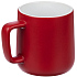 Кружка Ingver, красная - Фото 2