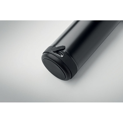 Бутылка 500 мл