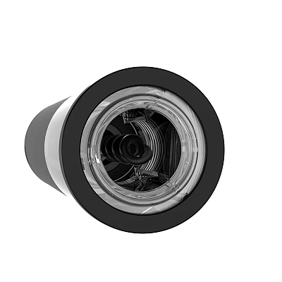 Электрический штопор Circle Joy Automatic Electric Wine Opener