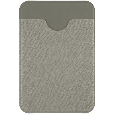 Набор Flexpen Dual, синий