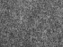 Сумка для шопинга Felt из RPET-фетра - Фото 6