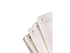 Ежедневник недатированный А5 Megapolis Velvet Flex - Фото 7