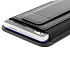 Картхолдер magsafe с подставкой для смартфона Wally stand - Фото 4