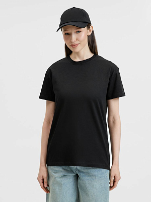 Бейсболка Shade Up, черная