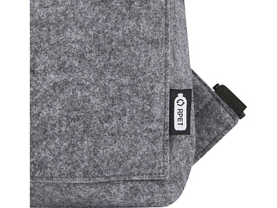 Велосумка Felta фетра