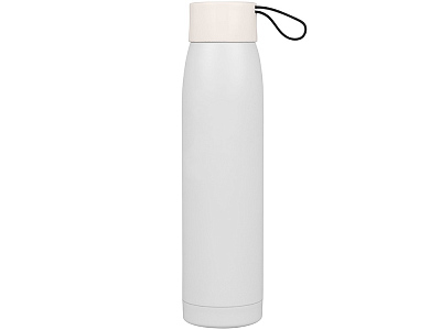 Термобутылка Grace, 320 мл