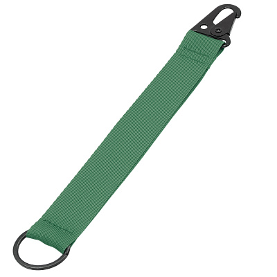 Ремувка CATHER  (Зеленый)