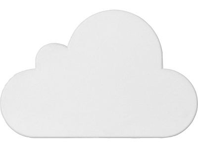 Антистресс Caleb cloud