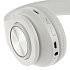 Беспроводные наушники Uniscend Sound Joy, белые - Фото 4