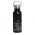 Бутылка для воды DISTILLER, 500мл - Фото 8