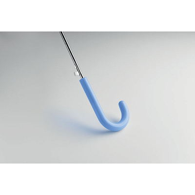 Зонт автомат