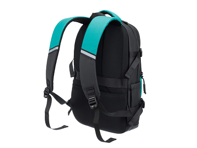 Рюкзак спортивный ЭКСТРИМ