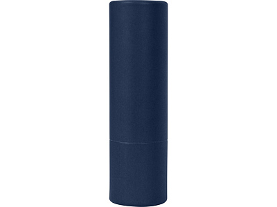 Гигиеническая помада Adony