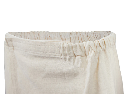 Килт для бани холщовый Retreat, мужской