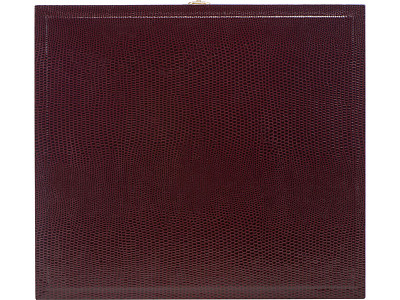 Икорница