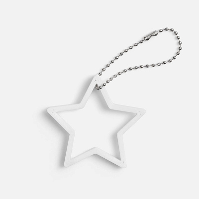 Набор Astrela, белый