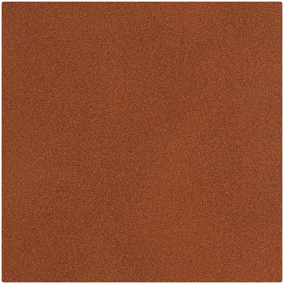 Лейбл Shan Nubuсk, L  (Коричневый)