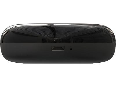 Умный ИК пульт IoT IR 2