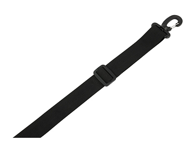 Рюкзак БЛАНК ОБЛЕГЧЕННАЯ (BLANC DELIGHT)