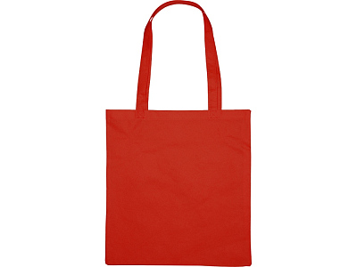 Сумка Zefir нетканая