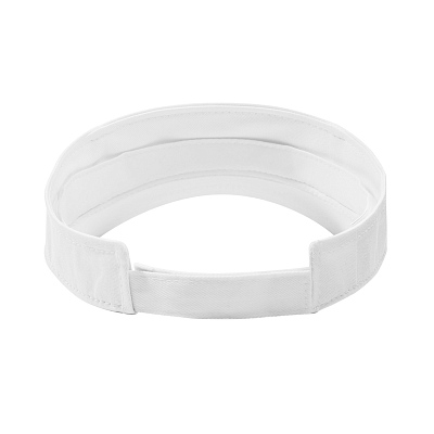 Козырьки LEADER 50