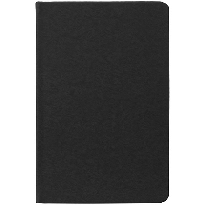 Набор Hop In, черный