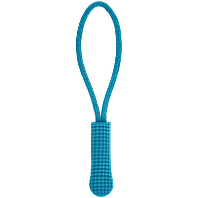 Набор пуллеров Bingo  (Бирюзовый)