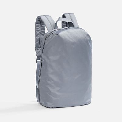 Рюкзак B1  (Серый)