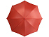 Зонт-трость Lisa - Фото 2