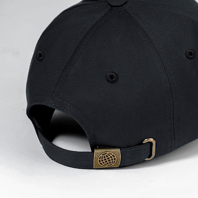 Бейсболки LEADER 100/2