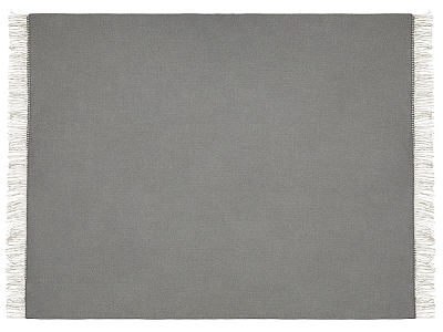 Плед акриловый Dapple 160 х 210 см