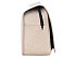 Несессер для путешествий Planar - Фото 8