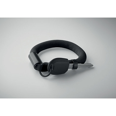 Брелок нетонущий