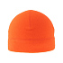 Шапка флисовая BIRK 230 - Фото 2