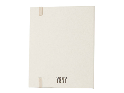 Набор для рисования из молочной бумаги Artify