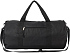 Сумка спортивная Айзек - Фото 2