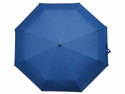 Зонт складной