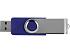 Флеш-карта USB 2.0 8 ГБ Квебек - Фото 4
