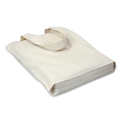 Сумка шоппер С40su